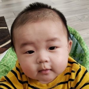 Meet your Posher, Chai